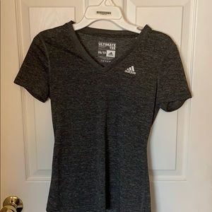 Adidas ultimate tee